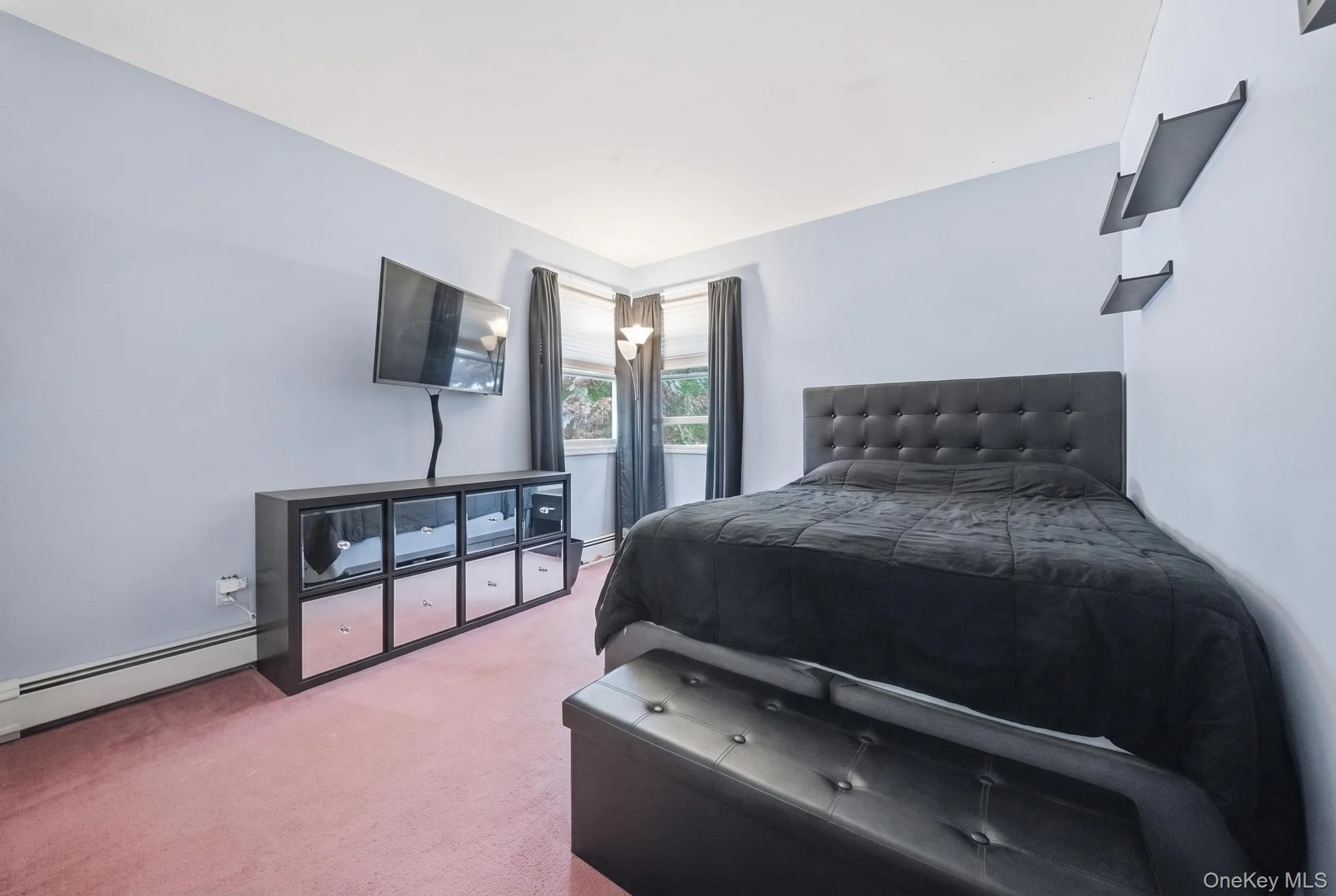 1523 Dewey Avenue, Hempstead, NY, 6 Bedrooms Bedrooms, 12 Rooms Rooms,3 BathroomsBathrooms,Residential,For Rent,Dewey,0,1063527 1523 Dewey Avenue, Hempstead, NY, 6 Bedrooms Bedrooms, 12 Rooms Rooms,3 BathroomsBathrooms,Residential,For Rent,Dewey,0,1063527