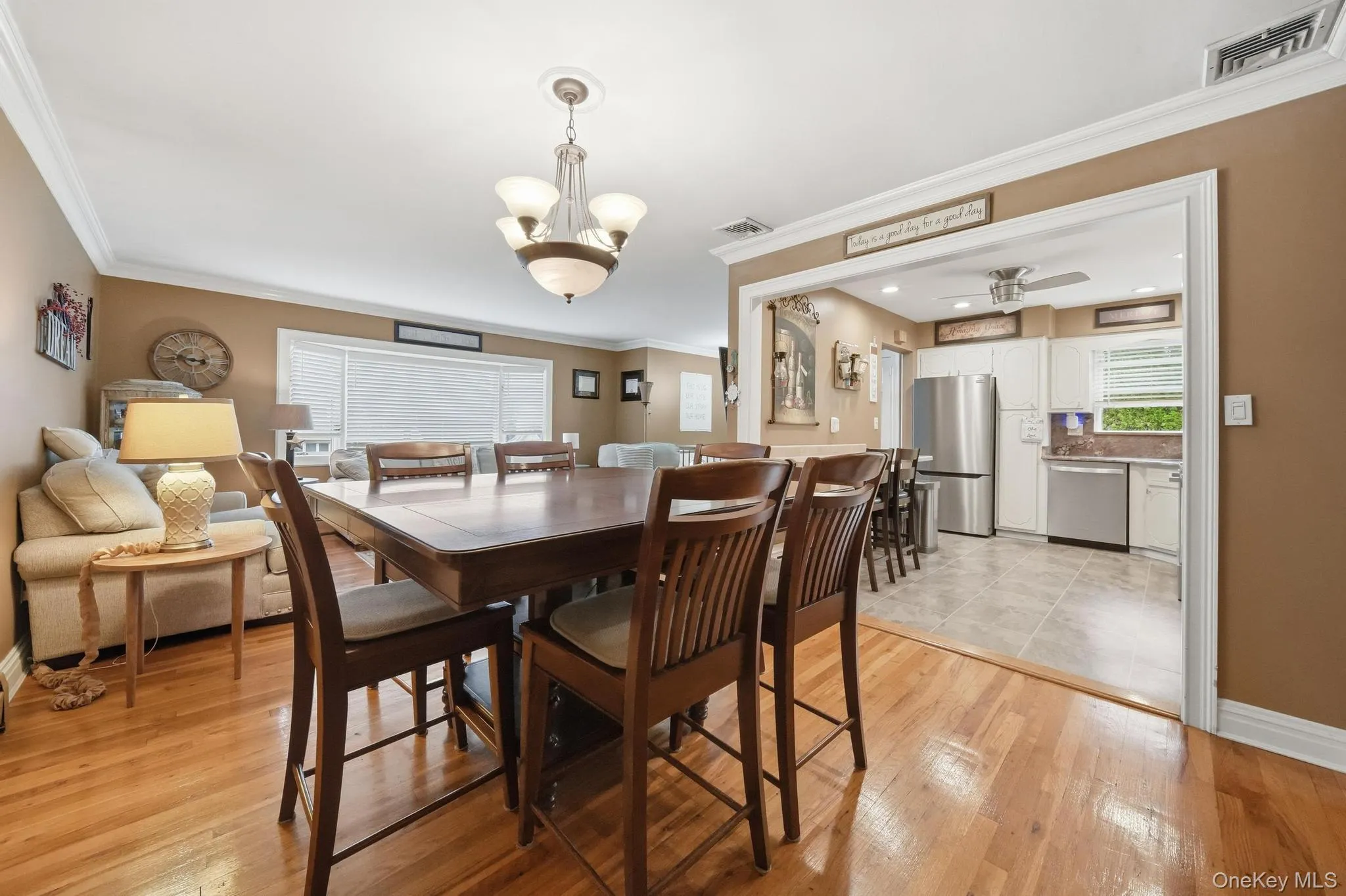 1523 Dewey Avenue, Hempstead, NY, 6 Bedrooms Bedrooms, 12 Rooms Rooms,3 BathroomsBathrooms,Residential,For Rent,Dewey,0,1063527 1523 Dewey Avenue, Hempstead, NY, 6 Bedrooms Bedrooms, 12 Rooms Rooms,3 BathroomsBathrooms,Residential,For Rent,Dewey,0,1063527