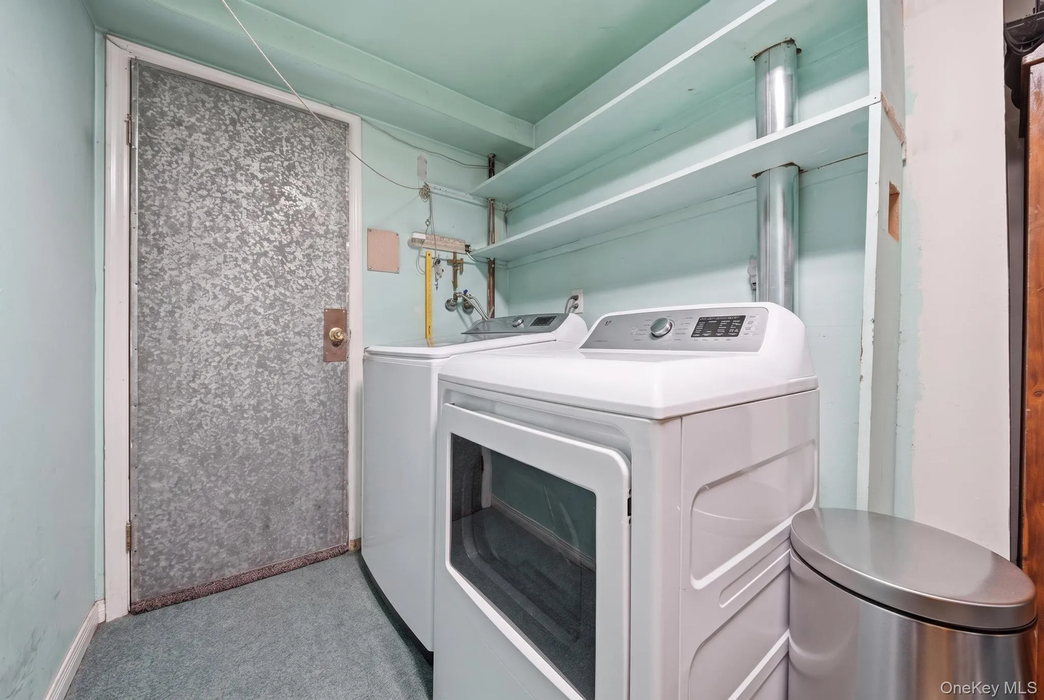 1523 Dewey Avenue, Hempstead, NY, 6 Bedrooms Bedrooms, 12 Rooms Rooms,3 BathroomsBathrooms,Residential,For Rent,Dewey,0,1063527 1523 Dewey Avenue, Hempstead, NY, 6 Bedrooms Bedrooms, 12 Rooms Rooms,3 BathroomsBathrooms,Residential,For Rent,Dewey,0,1063527