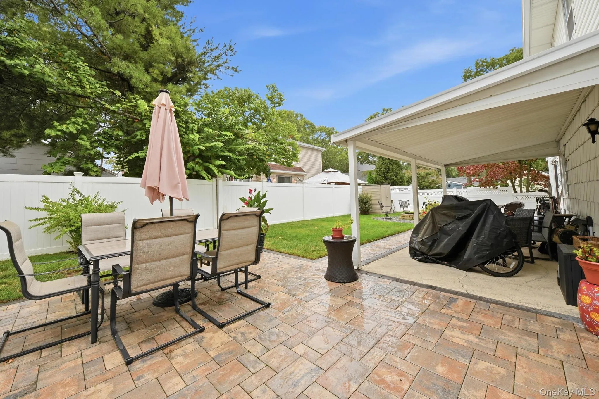 1523 Dewey Avenue, Hempstead, NY, 6 Bedrooms Bedrooms, 12 Rooms Rooms,3 BathroomsBathrooms,Residential,For Rent,Dewey,0,1063527 1523 Dewey Avenue, Hempstead, NY, 6 Bedrooms Bedrooms, 12 Rooms Rooms,3 BathroomsBathrooms,Residential,For Rent,Dewey,0,1063527