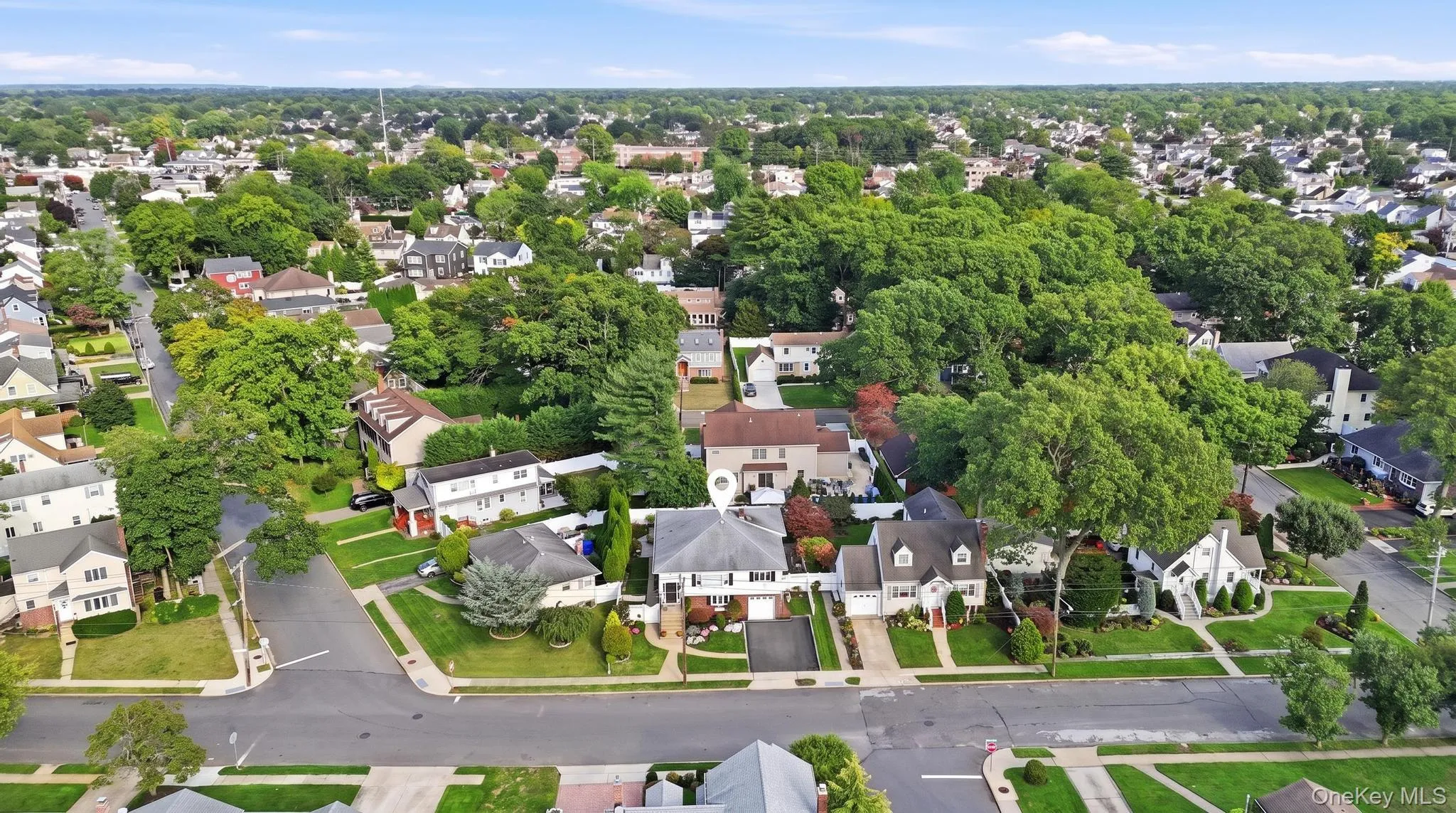 1523 Dewey Avenue, Hempstead, NY, 6 Bedrooms Bedrooms, 12 Rooms Rooms,3 BathroomsBathrooms,Residential,For Rent,Dewey,0,1063527 1523 Dewey Avenue, Hempstead, NY, 6 Bedrooms Bedrooms, 12 Rooms Rooms,3 BathroomsBathrooms,Residential,For Rent,Dewey,0,1063527