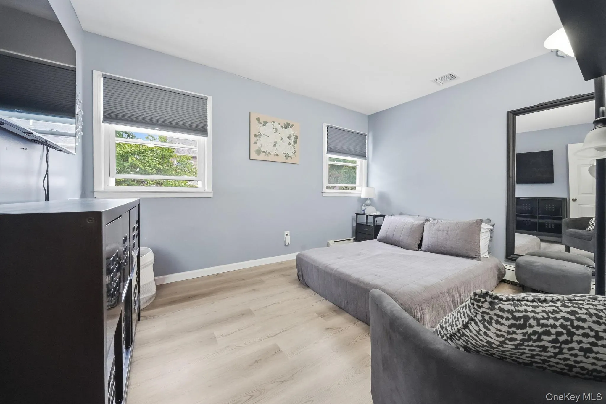 1523 Dewey Avenue, Hempstead, NY, 6 Bedrooms Bedrooms, 12 Rooms Rooms,3 BathroomsBathrooms,Residential,For Rent,Dewey,0,1063527 1523 Dewey Avenue, Hempstead, NY, 6 Bedrooms Bedrooms, 12 Rooms Rooms,3 BathroomsBathrooms,Residential,For Rent,Dewey,0,1063527