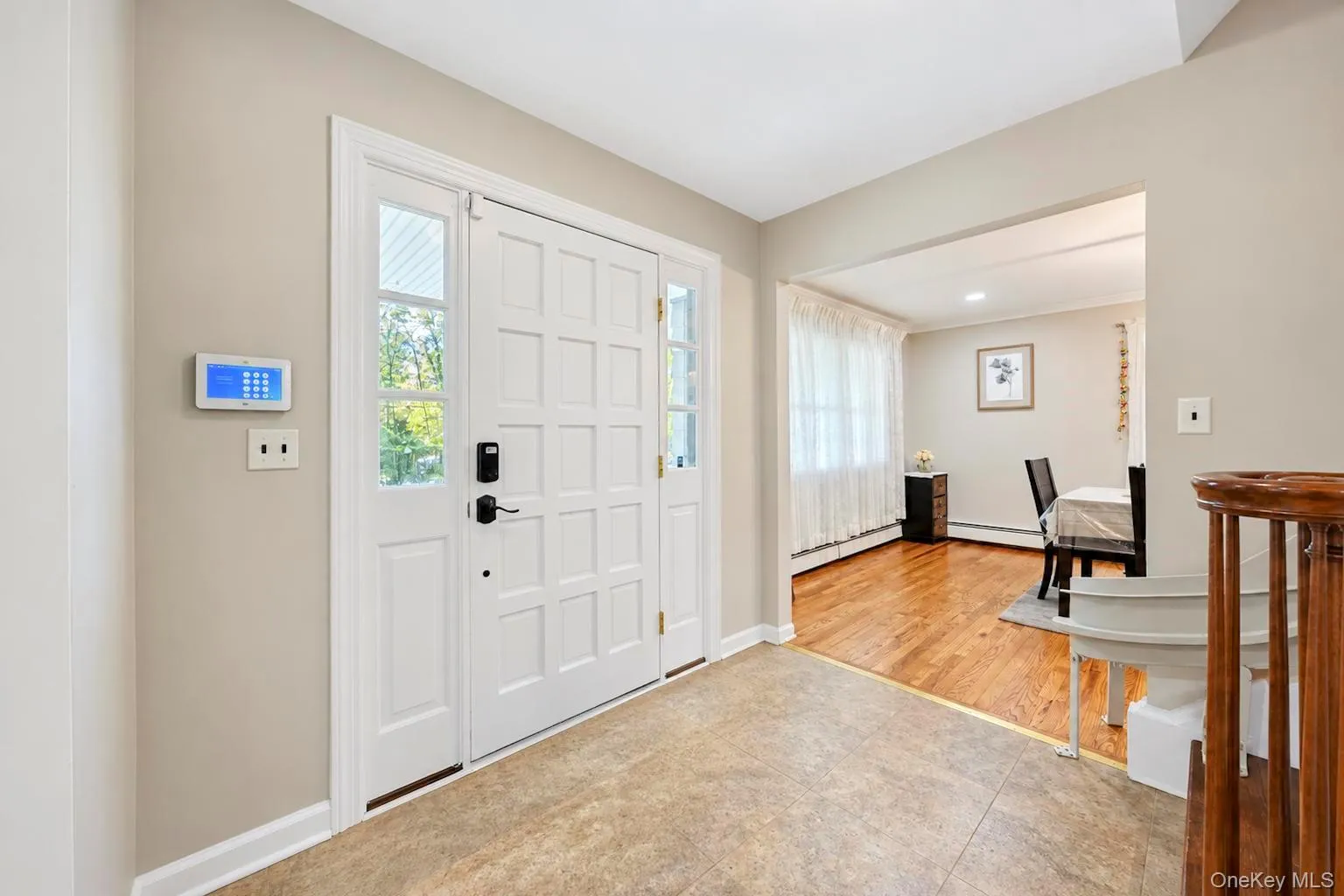 271 Syosset Woodbury Road, Oyster Bay, NY, 5 Bedrooms Bedrooms, 18 Rooms Rooms,5 BathroomsBathrooms,Residential,For Rent,Syosset Woodbury,0,1063529 271 Syosset Woodbury Road, Oyster Bay, NY, 5 Bedrooms Bedrooms, 18 Rooms Rooms,5 BathroomsBathrooms,Residential,For Rent,Syosset Woodbury,0,1063529