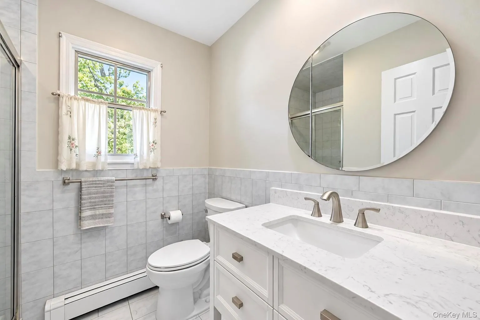 271 Syosset Woodbury Road, Oyster Bay, NY, 5 Bedrooms Bedrooms, 18 Rooms Rooms,5 BathroomsBathrooms,Residential,For Rent,Syosset Woodbury,0,1063529 271 Syosset Woodbury Road, Oyster Bay, NY, 5 Bedrooms Bedrooms, 18 Rooms Rooms,5 BathroomsBathrooms,Residential,For Rent,Syosset Woodbury,0,1063529