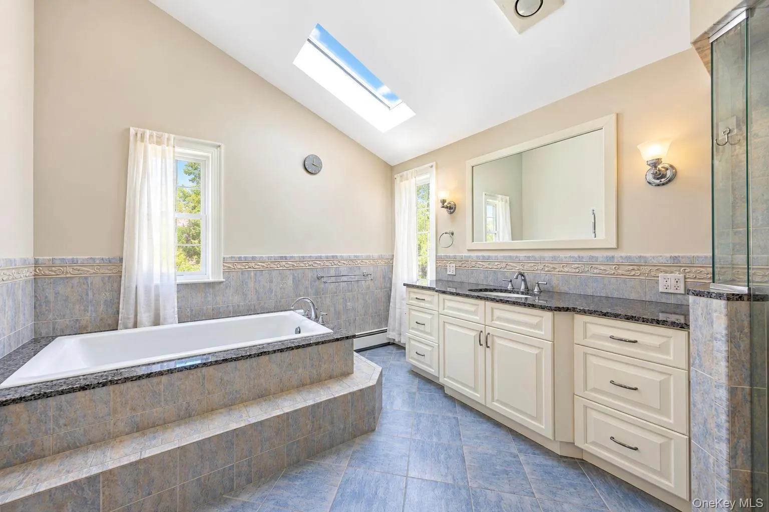271 Syosset Woodbury Road, Oyster Bay, NY, 5 Bedrooms Bedrooms, 18 Rooms Rooms,5 BathroomsBathrooms,Residential,For Rent,Syosset Woodbury,0,1063529 271 Syosset Woodbury Road, Oyster Bay, NY, 5 Bedrooms Bedrooms, 18 Rooms Rooms,5 BathroomsBathrooms,Residential,For Rent,Syosset Woodbury,0,1063529