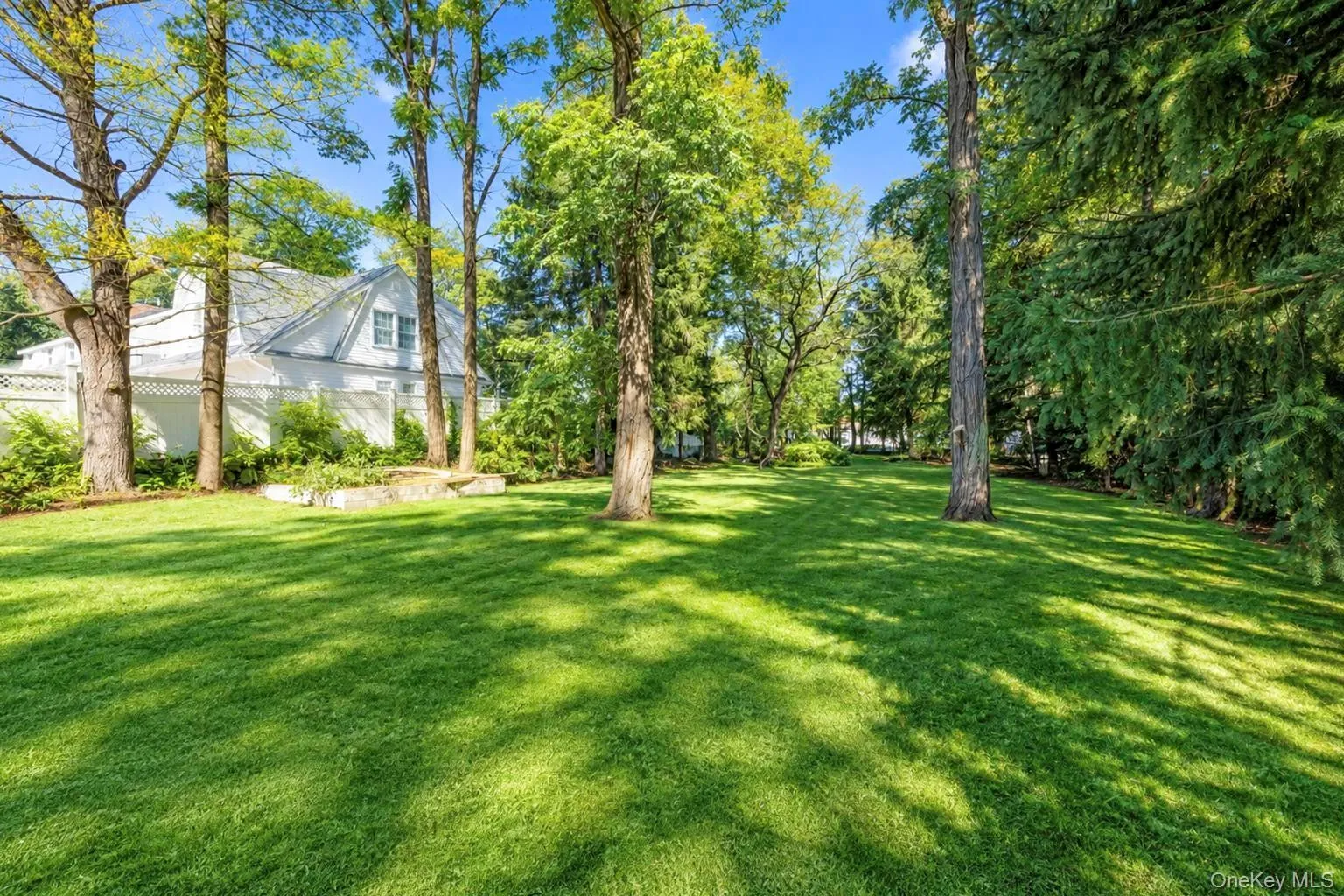 271 Syosset Woodbury Road, Oyster Bay, NY, 5 Bedrooms Bedrooms, 18 Rooms Rooms,5 BathroomsBathrooms,Residential,For Rent,Syosset Woodbury,0,1063529 271 Syosset Woodbury Road, Oyster Bay, NY, 5 Bedrooms Bedrooms, 18 Rooms Rooms,5 BathroomsBathrooms,Residential,For Rent,Syosset Woodbury,0,1063529