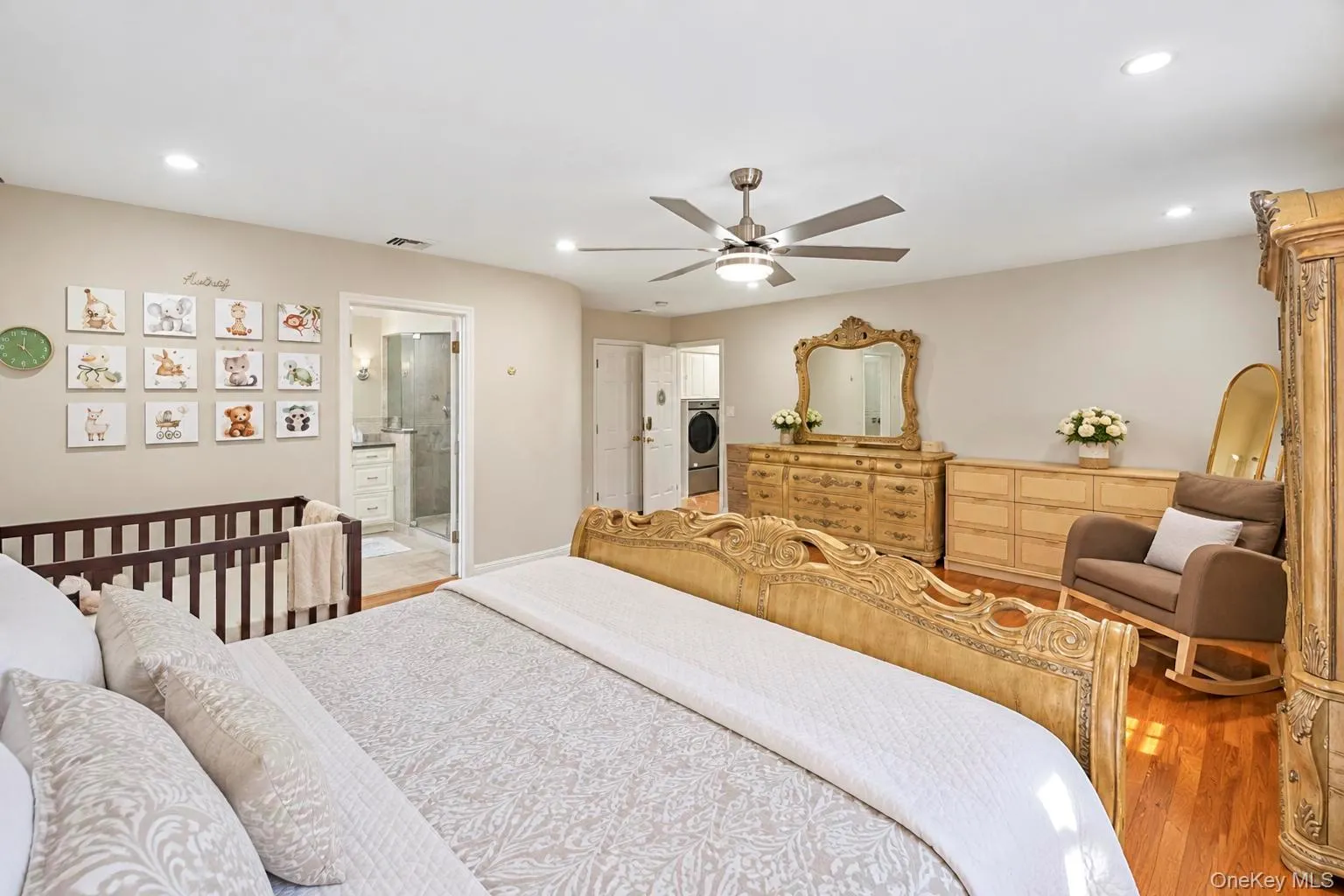 271 Syosset Woodbury Road, Oyster Bay, NY, 5 Bedrooms Bedrooms, 18 Rooms Rooms,5 BathroomsBathrooms,Residential,For Rent,Syosset Woodbury,0,1063529 271 Syosset Woodbury Road, Oyster Bay, NY, 5 Bedrooms Bedrooms, 18 Rooms Rooms,5 BathroomsBathrooms,Residential,For Rent,Syosset Woodbury,0,1063529