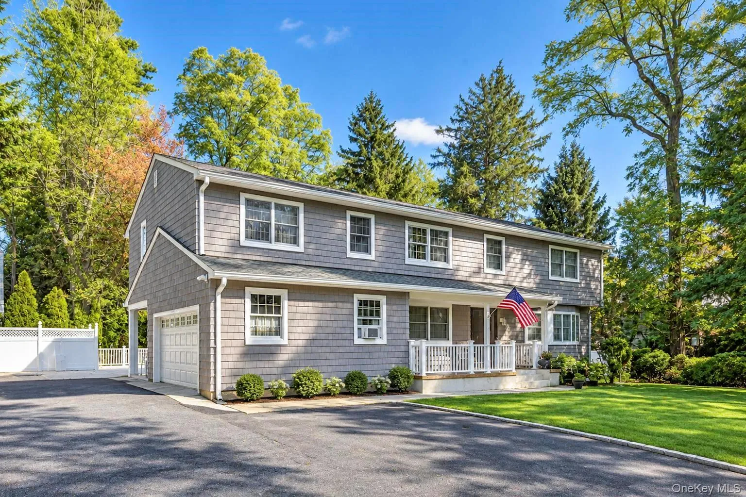 271 Syosset Woodbury Road, Oyster Bay, NY, 5 Bedrooms Bedrooms, 18 Rooms Rooms,5 BathroomsBathrooms,Residential,For Rent,Syosset Woodbury,0,1063529 271 Syosset Woodbury Road, Oyster Bay, NY, 5 Bedrooms Bedrooms, 18 Rooms Rooms,5 BathroomsBathrooms,Residential,For Rent,Syosset Woodbury,0,1063529