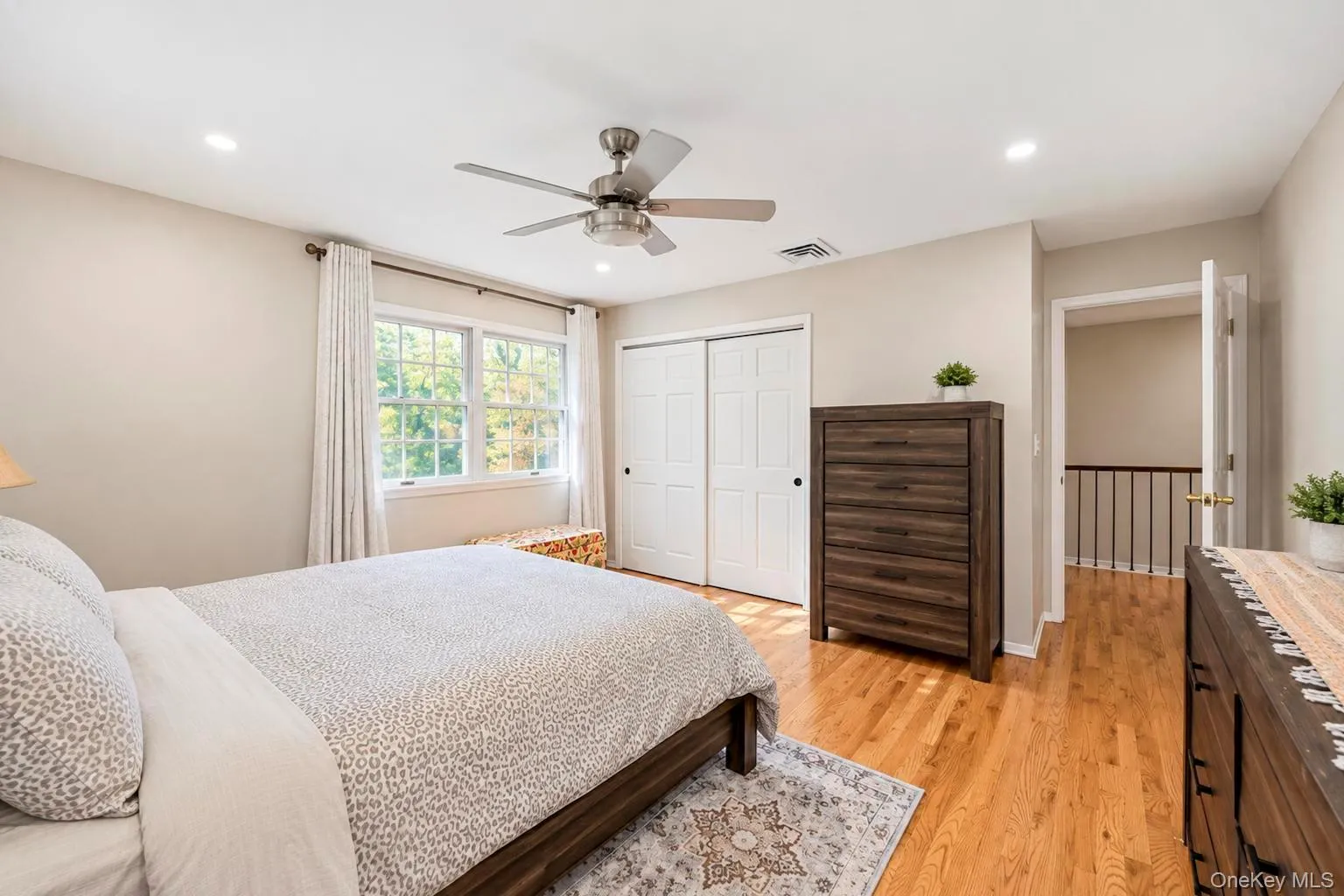 271 Syosset Woodbury Road, Oyster Bay, NY, 5 Bedrooms Bedrooms, 18 Rooms Rooms,5 BathroomsBathrooms,Residential,For Rent,Syosset Woodbury,0,1063529 271 Syosset Woodbury Road, Oyster Bay, NY, 5 Bedrooms Bedrooms, 18 Rooms Rooms,5 BathroomsBathrooms,Residential,For Rent,Syosset Woodbury,0,1063529