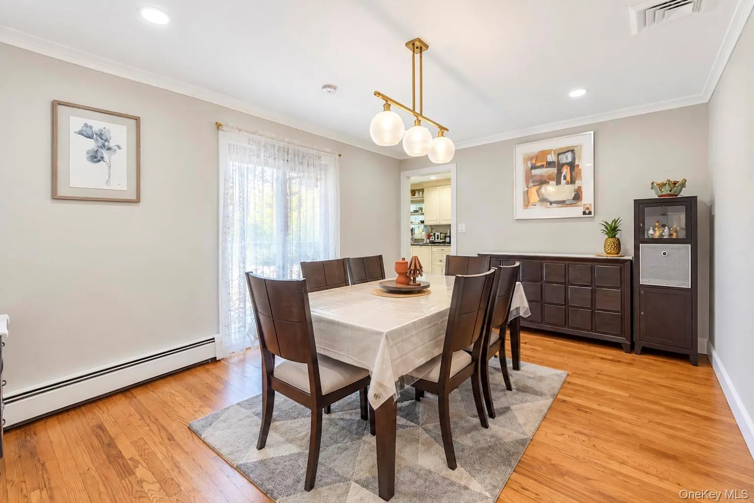 271 Syosset Woodbury Road, Oyster Bay, NY, 5 Bedrooms Bedrooms, 18 Rooms Rooms,5 BathroomsBathrooms,Residential,For Rent,Syosset Woodbury,0,1063529 271 Syosset Woodbury Road, Oyster Bay, NY, 5 Bedrooms Bedrooms, 18 Rooms Rooms,5 BathroomsBathrooms,Residential,For Rent,Syosset Woodbury,0,1063529