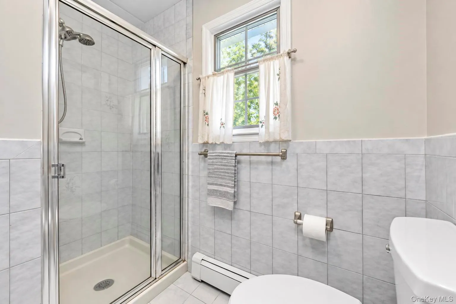 271 Syosset Woodbury Road, Oyster Bay, NY, 5 Bedrooms Bedrooms, 18 Rooms Rooms,5 BathroomsBathrooms,Residential,For Rent,Syosset Woodbury,0,1063529 271 Syosset Woodbury Road, Oyster Bay, NY, 5 Bedrooms Bedrooms, 18 Rooms Rooms,5 BathroomsBathrooms,Residential,For Rent,Syosset Woodbury,0,1063529