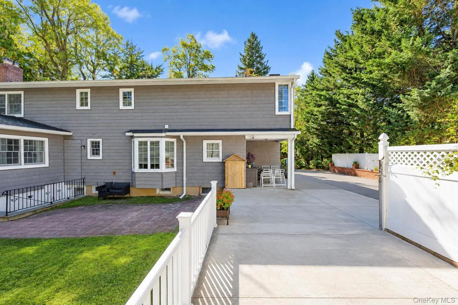271 Syosset Woodbury Road, Oyster Bay, NY, 5 Bedrooms Bedrooms, 18 Rooms Rooms,5 BathroomsBathrooms,Residential,For Rent,Syosset Woodbury,0,1063529 271 Syosset Woodbury Road, Oyster Bay, NY, 5 Bedrooms Bedrooms, 18 Rooms Rooms,5 BathroomsBathrooms,Residential,For Rent,Syosset Woodbury,0,1063529