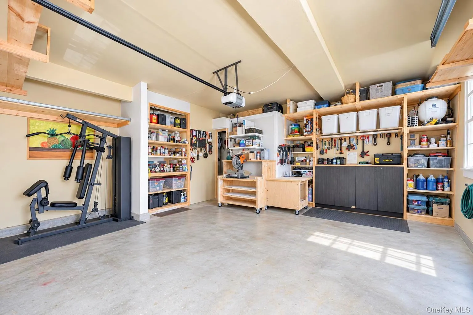 271 Syosset Woodbury Road, Oyster Bay, NY, 5 Bedrooms Bedrooms, 18 Rooms Rooms,5 BathroomsBathrooms,Residential,For Rent,Syosset Woodbury,0,1063529 271 Syosset Woodbury Road, Oyster Bay, NY, 5 Bedrooms Bedrooms, 18 Rooms Rooms,5 BathroomsBathrooms,Residential,For Rent,Syosset Woodbury,0,1063529