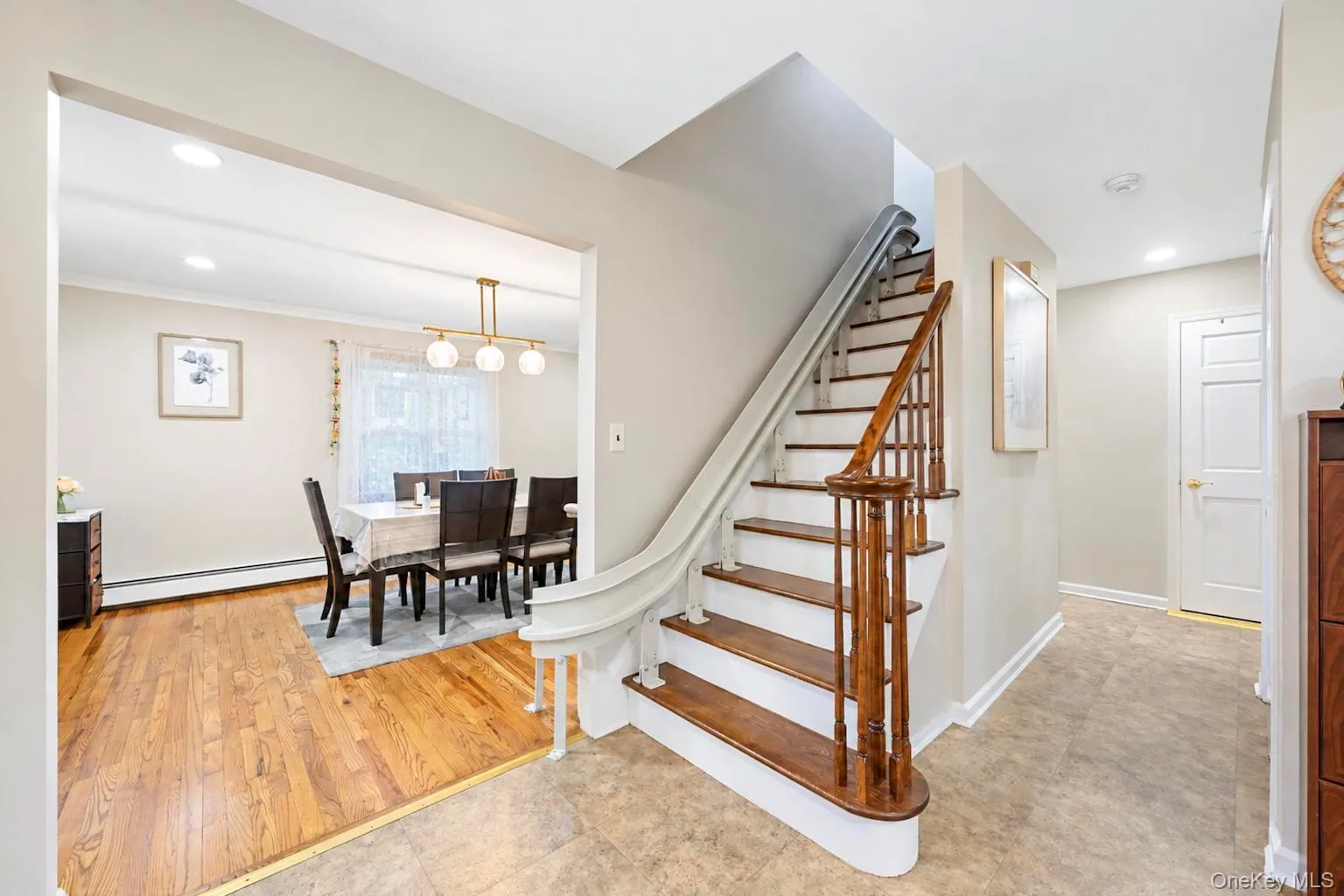 271 Syosset Woodbury Road, Oyster Bay, NY, 5 Bedrooms Bedrooms, 18 Rooms Rooms,5 BathroomsBathrooms,Residential,For Rent,Syosset Woodbury,0,1063529 271 Syosset Woodbury Road, Oyster Bay, NY, 5 Bedrooms Bedrooms, 18 Rooms Rooms,5 BathroomsBathrooms,Residential,For Rent,Syosset Woodbury,0,1063529