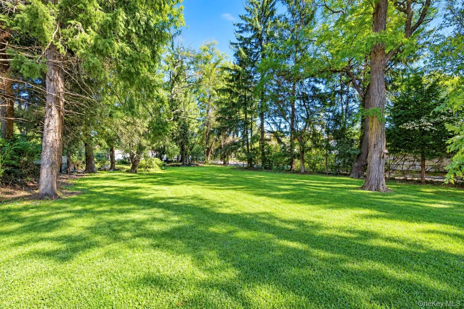 271 Syosset Woodbury Road, Oyster Bay, NY, 5 Bedrooms Bedrooms, 18 Rooms Rooms,5 BathroomsBathrooms,Residential,For Rent,Syosset Woodbury,0,1063529 271 Syosset Woodbury Road, Oyster Bay, NY, 5 Bedrooms Bedrooms, 18 Rooms Rooms,5 BathroomsBathrooms,Residential,For Rent,Syosset Woodbury,0,1063529