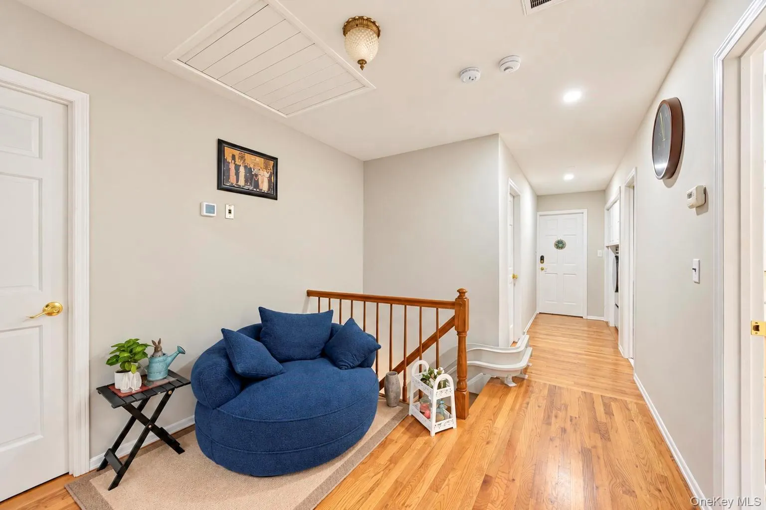 271 Syosset Woodbury Road, Oyster Bay, NY, 5 Bedrooms Bedrooms, 18 Rooms Rooms,5 BathroomsBathrooms,Residential,For Rent,Syosset Woodbury,0,1063529 271 Syosset Woodbury Road, Oyster Bay, NY, 5 Bedrooms Bedrooms, 18 Rooms Rooms,5 BathroomsBathrooms,Residential,For Rent,Syosset Woodbury,0,1063529