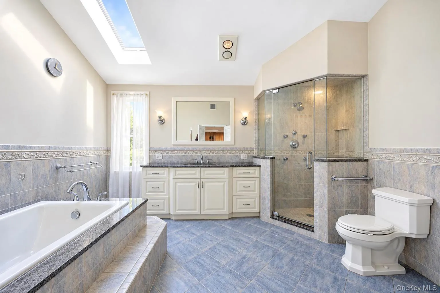 271 Syosset Woodbury Road, Oyster Bay, NY, 5 Bedrooms Bedrooms, 18 Rooms Rooms,5 BathroomsBathrooms,Residential,For Rent,Syosset Woodbury,0,1063529 271 Syosset Woodbury Road, Oyster Bay, NY, 5 Bedrooms Bedrooms, 18 Rooms Rooms,5 BathroomsBathrooms,Residential,For Rent,Syosset Woodbury,0,1063529
