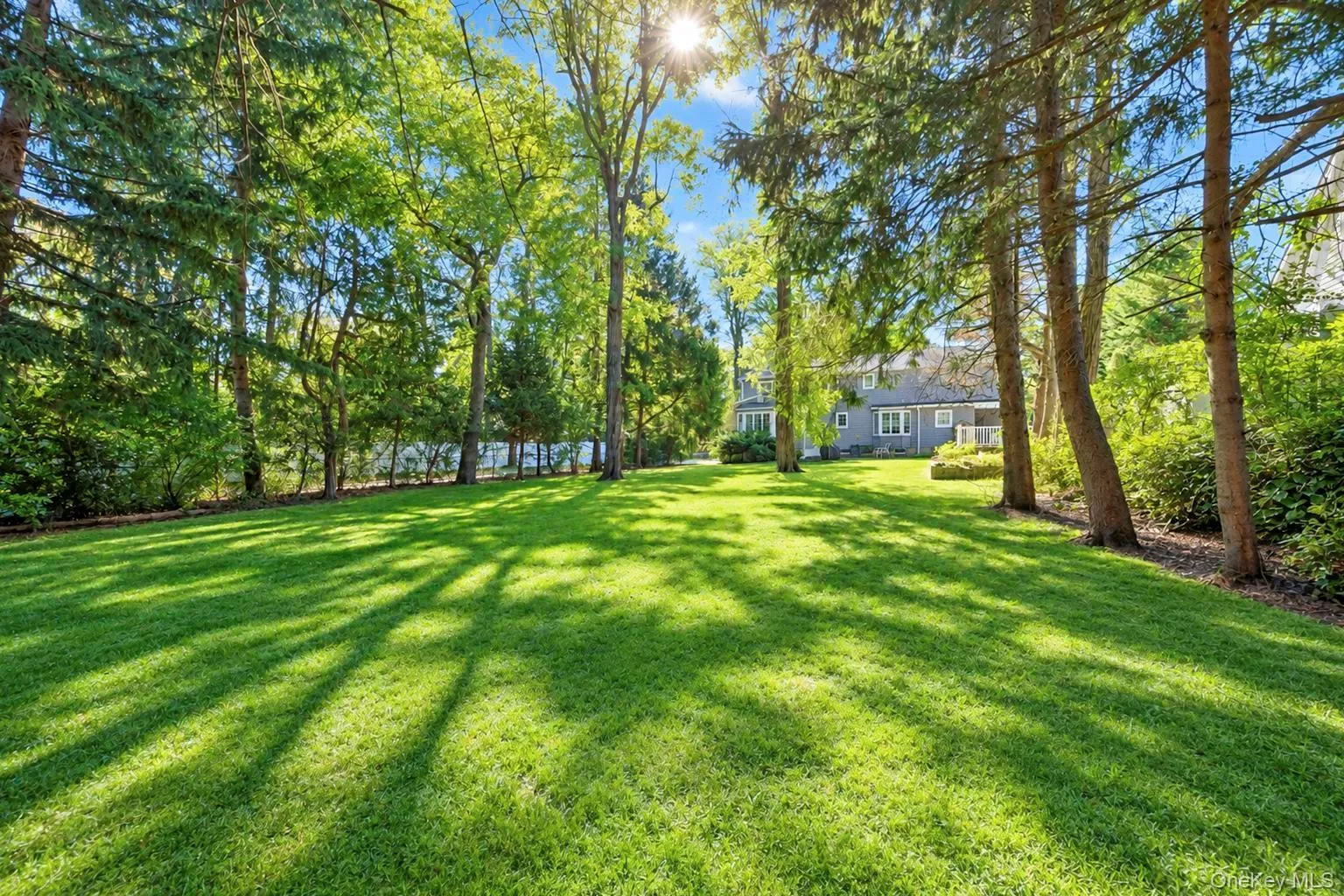 271 Syosset Woodbury Road, Oyster Bay, NY, 5 Bedrooms Bedrooms, 18 Rooms Rooms,5 BathroomsBathrooms,Residential,For Rent,Syosset Woodbury,0,1063529 271 Syosset Woodbury Road, Oyster Bay, NY, 5 Bedrooms Bedrooms, 18 Rooms Rooms,5 BathroomsBathrooms,Residential,For Rent,Syosset Woodbury,0,1063529