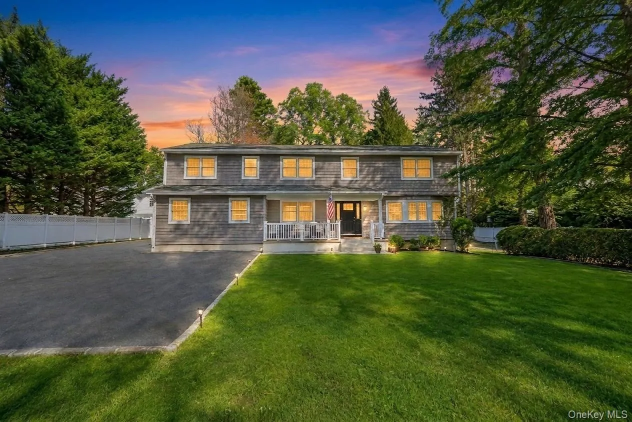 271 Syosset Woodbury Road, Oyster Bay, NY, 5 Bedrooms Bedrooms, 18 Rooms Rooms,5 BathroomsBathrooms,Residential,For Rent,Syosset Woodbury,0,1063529 271 Syosset Woodbury Road, Oyster Bay, NY, 5 Bedrooms Bedrooms, 18 Rooms Rooms,5 BathroomsBathrooms,Residential,For Rent,Syosset Woodbury,0,1063529