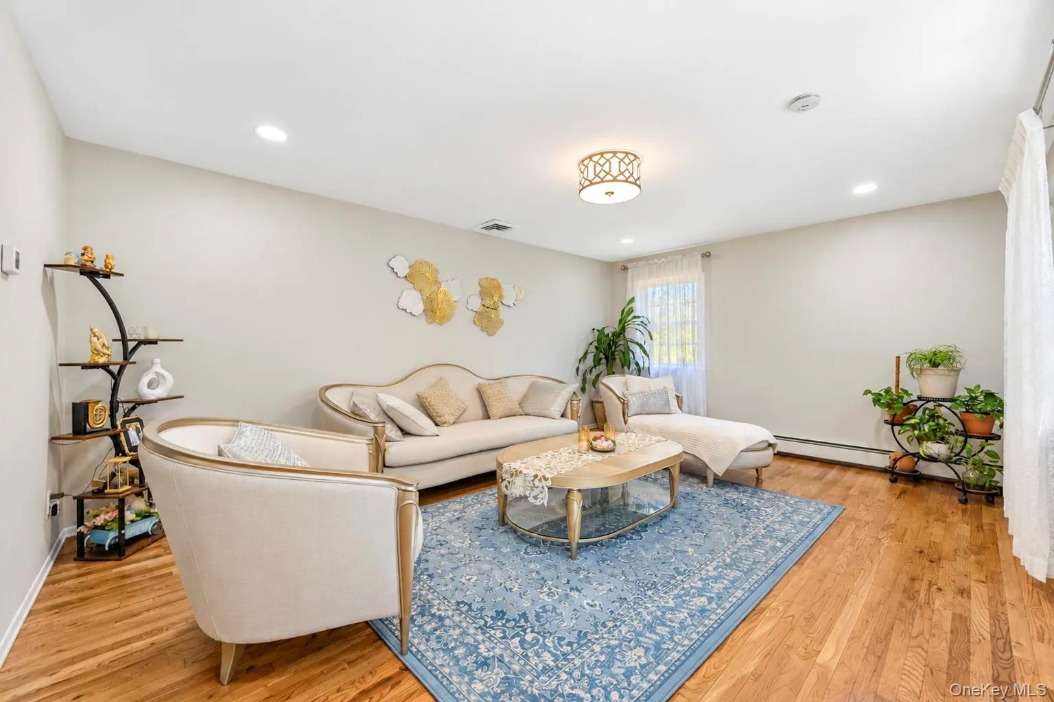 271 Syosset Woodbury Road, Oyster Bay, NY, 5 Bedrooms Bedrooms, 18 Rooms Rooms,5 BathroomsBathrooms,Residential,For Rent,Syosset Woodbury,0,1063529 271 Syosset Woodbury Road, Oyster Bay, NY, 5 Bedrooms Bedrooms, 18 Rooms Rooms,5 BathroomsBathrooms,Residential,For Rent,Syosset Woodbury,0,1063529