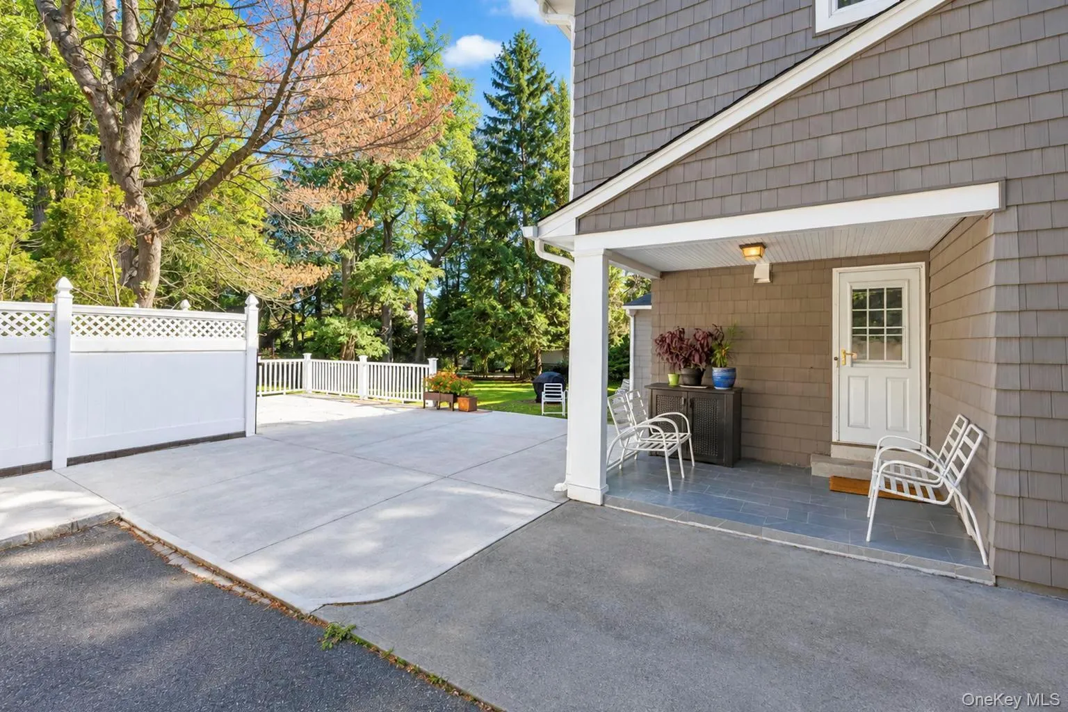 271 Syosset Woodbury Road, Oyster Bay, NY, 5 Bedrooms Bedrooms, 18 Rooms Rooms,5 BathroomsBathrooms,Residential,For Rent,Syosset Woodbury,0,1063529 271 Syosset Woodbury Road, Oyster Bay, NY, 5 Bedrooms Bedrooms, 18 Rooms Rooms,5 BathroomsBathrooms,Residential,For Rent,Syosset Woodbury,0,1063529