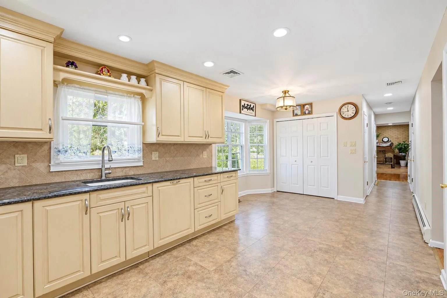 271 Syosset Woodbury Road, Oyster Bay, NY, 5 Bedrooms Bedrooms, 18 Rooms Rooms,5 BathroomsBathrooms,Residential,For Rent,Syosset Woodbury,0,1063529 271 Syosset Woodbury Road, Oyster Bay, NY, 5 Bedrooms Bedrooms, 18 Rooms Rooms,5 BathroomsBathrooms,Residential,For Rent,Syosset Woodbury,0,1063529