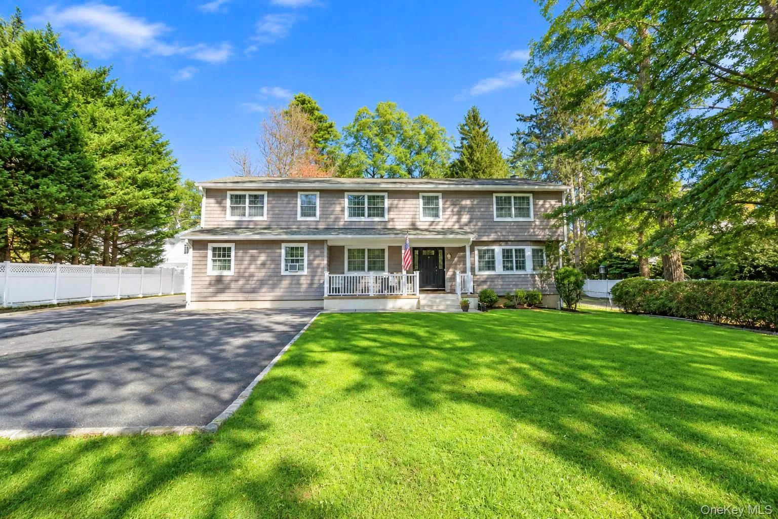 271 Syosset Woodbury Road, Oyster Bay, NY, 5 Bedrooms Bedrooms, 18 Rooms Rooms,5 BathroomsBathrooms,Residential,For Rent,Syosset Woodbury,0,1063529 271 Syosset Woodbury Road, Oyster Bay, NY, 5 Bedrooms Bedrooms, 18 Rooms Rooms,5 BathroomsBathrooms,Residential,For Rent,Syosset Woodbury,0,1063529