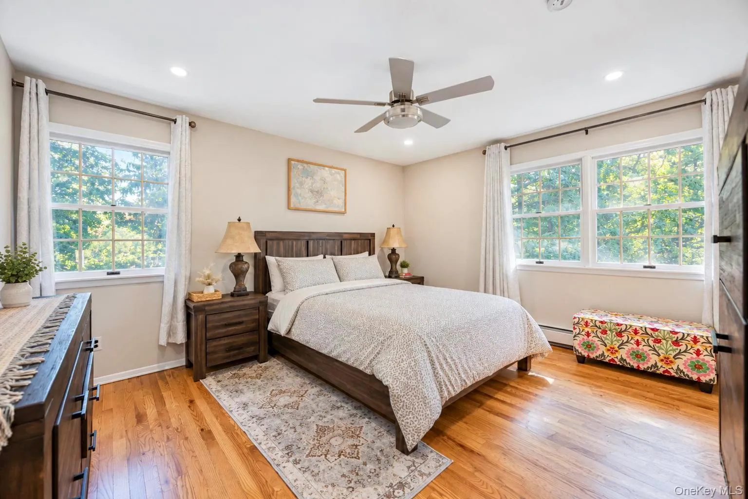 271 Syosset Woodbury Road, Oyster Bay, NY, 5 Bedrooms Bedrooms, 18 Rooms Rooms,5 BathroomsBathrooms,Residential,For Rent,Syosset Woodbury,0,1063529 271 Syosset Woodbury Road, Oyster Bay, NY, 5 Bedrooms Bedrooms, 18 Rooms Rooms,5 BathroomsBathrooms,Residential,For Rent,Syosset Woodbury,0,1063529