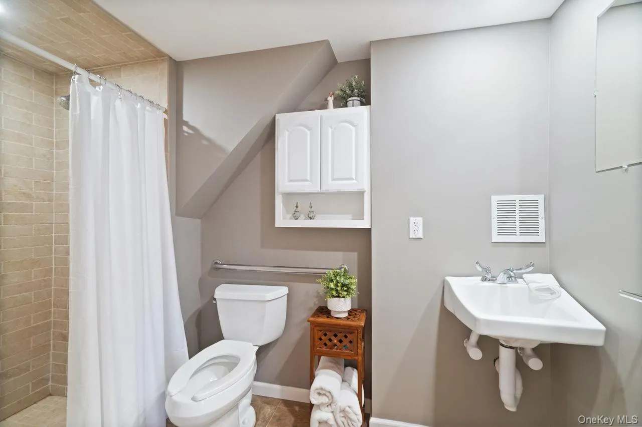 800 Granite Springs Road, Yorktown, NY, 5 Bedrooms Bedrooms, 11 Rooms Rooms,3 BathroomsBathrooms,Residential,For Rent,Granite Springs,0,1063535 800 Granite Springs Road, Yorktown, NY, 5 Bedrooms Bedrooms, 11 Rooms Rooms,3 BathroomsBathrooms,Residential,For Rent,Granite Springs,0,1063535