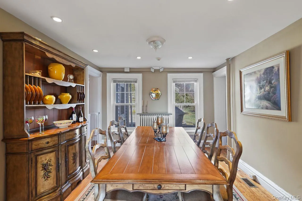 800 Granite Springs Road, Yorktown, NY, 5 Bedrooms Bedrooms, 11 Rooms Rooms,3 BathroomsBathrooms,Residential,For Rent,Granite Springs,0,1063535 800 Granite Springs Road, Yorktown, NY, 5 Bedrooms Bedrooms, 11 Rooms Rooms,3 BathroomsBathrooms,Residential,For Rent,Granite Springs,0,1063535