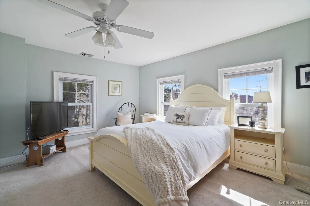 800 Granite Springs Road, Yorktown, NY, 5 Bedrooms Bedrooms, 11 Rooms Rooms,3 BathroomsBathrooms,Residential,For Rent,Granite Springs,0,1063535 800 Granite Springs Road, Yorktown, NY, 5 Bedrooms Bedrooms, 11 Rooms Rooms,3 BathroomsBathrooms,Residential,For Rent,Granite Springs,0,1063535
