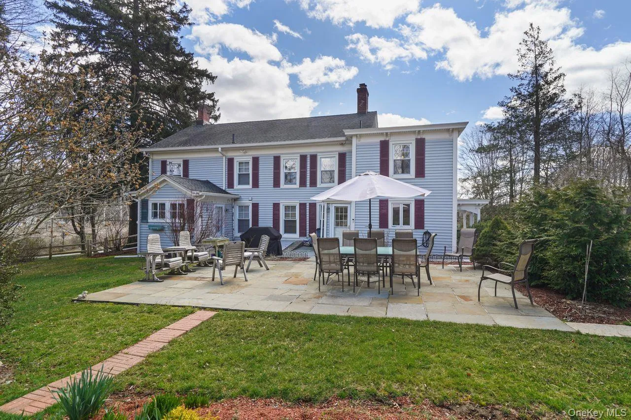 800 Granite Springs Road, Yorktown, NY, 5 Bedrooms Bedrooms, 11 Rooms Rooms,3 BathroomsBathrooms,Residential,For Rent,Granite Springs,0,1063535 800 Granite Springs Road, Yorktown, NY, 5 Bedrooms Bedrooms, 11 Rooms Rooms,3 BathroomsBathrooms,Residential,For Rent,Granite Springs,0,1063535