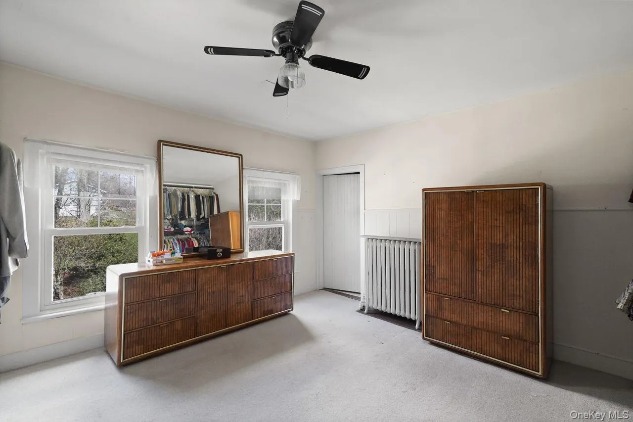 800 Granite Springs Road, Yorktown, NY, 5 Bedrooms Bedrooms, 11 Rooms Rooms,3 BathroomsBathrooms,Residential,For Rent,Granite Springs,0,1063535 800 Granite Springs Road, Yorktown, NY, 5 Bedrooms Bedrooms, 11 Rooms Rooms,3 BathroomsBathrooms,Residential,For Rent,Granite Springs,0,1063535