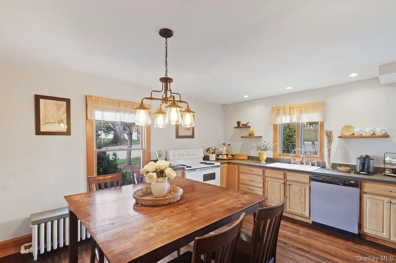 800 Granite Springs Road, Yorktown, NY, 5 Bedrooms Bedrooms, 11 Rooms Rooms,3 BathroomsBathrooms,Residential,For Rent,Granite Springs,0,1063535 800 Granite Springs Road, Yorktown, NY, 5 Bedrooms Bedrooms, 11 Rooms Rooms,3 BathroomsBathrooms,Residential,For Rent,Granite Springs,0,1063535