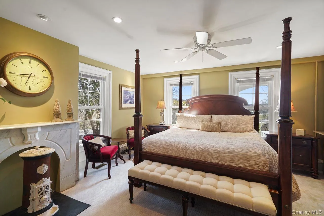 800 Granite Springs Road, Yorktown, NY, 5 Bedrooms Bedrooms, 11 Rooms Rooms,3 BathroomsBathrooms,Residential,For Rent,Granite Springs,0,1063535 800 Granite Springs Road, Yorktown, NY, 5 Bedrooms Bedrooms, 11 Rooms Rooms,3 BathroomsBathrooms,Residential,For Rent,Granite Springs,0,1063535