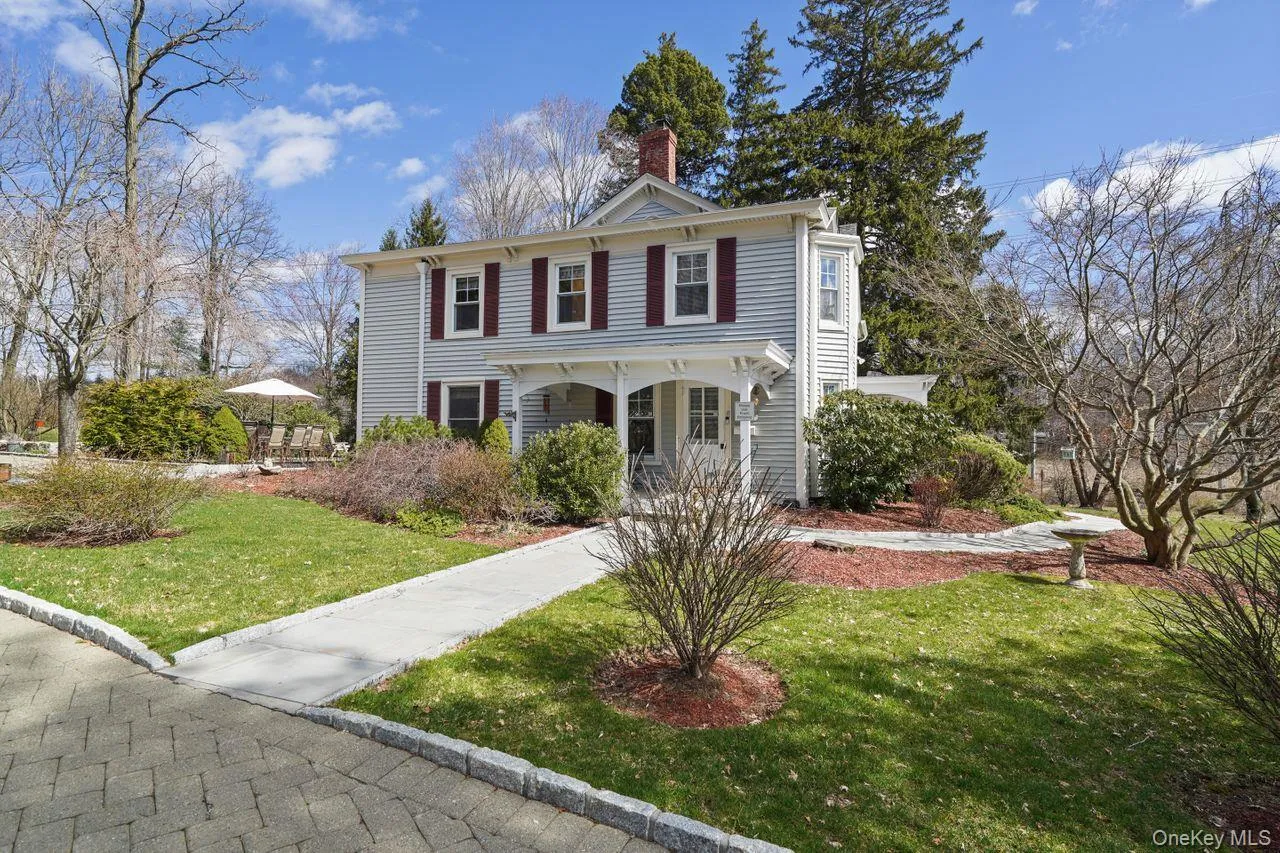800 Granite Springs Road, Yorktown, NY, 5 Bedrooms Bedrooms, 11 Rooms Rooms,3 BathroomsBathrooms,Residential,For Rent,Granite Springs,0,1063535 800 Granite Springs Road, Yorktown, NY, 5 Bedrooms Bedrooms, 11 Rooms Rooms,3 BathroomsBathrooms,Residential,For Rent,Granite Springs,0,1063535
