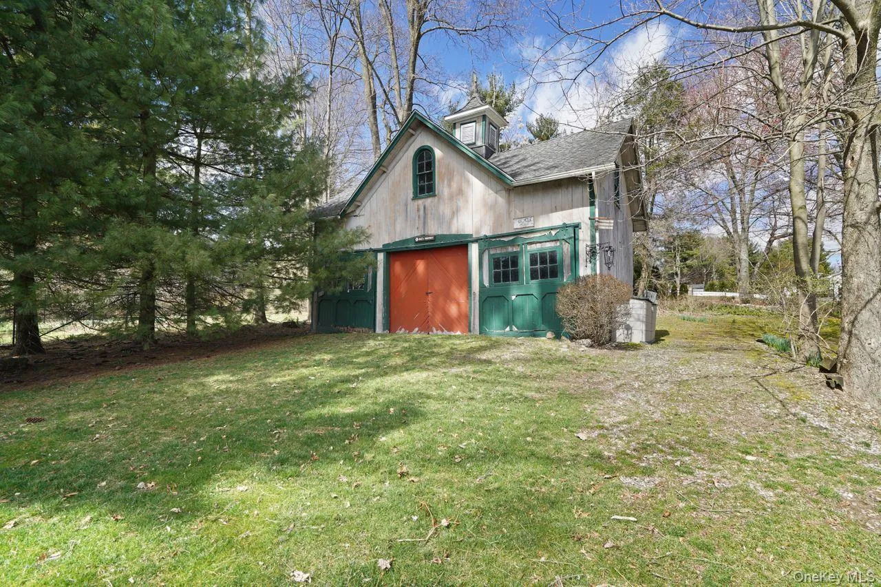800 Granite Springs Road, Yorktown, NY, 5 Bedrooms Bedrooms, 11 Rooms Rooms,3 BathroomsBathrooms,Residential,For Rent,Granite Springs,0,1063535 800 Granite Springs Road, Yorktown, NY, 5 Bedrooms Bedrooms, 11 Rooms Rooms,3 BathroomsBathrooms,Residential,For Rent,Granite Springs,0,1063535