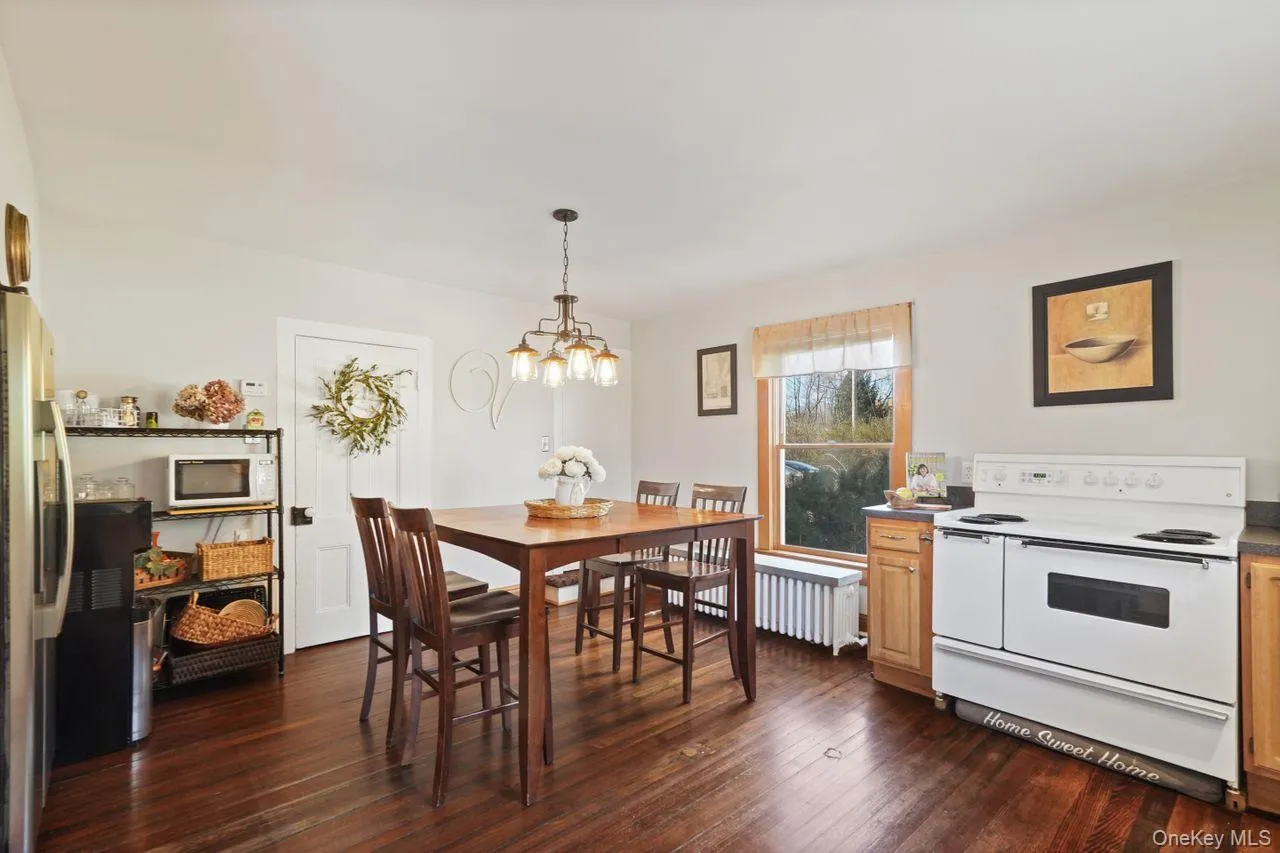 800 Granite Springs Road, Yorktown, NY, 5 Bedrooms Bedrooms, 11 Rooms Rooms,3 BathroomsBathrooms,Residential,For Rent,Granite Springs,0,1063535 800 Granite Springs Road, Yorktown, NY, 5 Bedrooms Bedrooms, 11 Rooms Rooms,3 BathroomsBathrooms,Residential,For Rent,Granite Springs,0,1063535