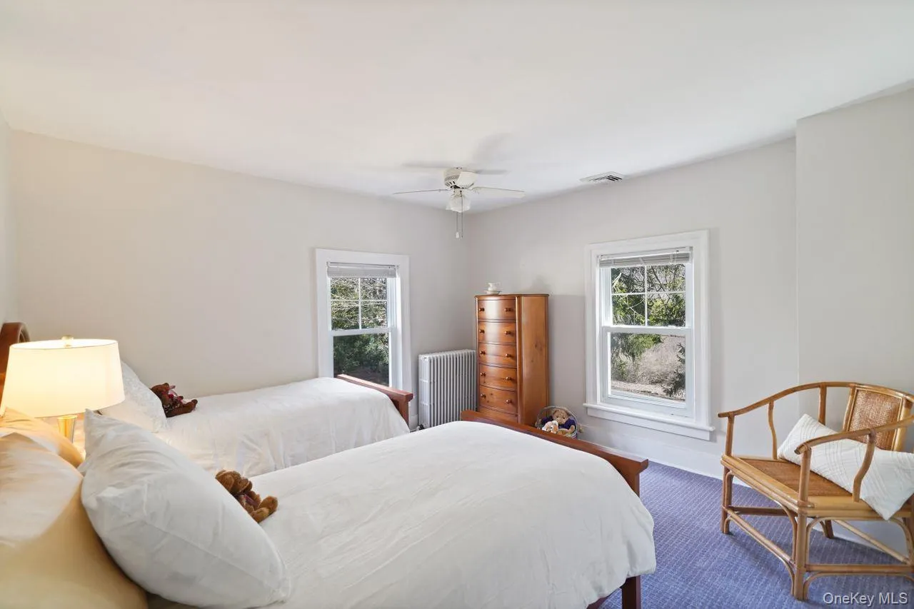 800 Granite Springs Road, Yorktown, NY, 5 Bedrooms Bedrooms, 11 Rooms Rooms,3 BathroomsBathrooms,Residential,For Rent,Granite Springs,0,1063535 800 Granite Springs Road, Yorktown, NY, 5 Bedrooms Bedrooms, 11 Rooms Rooms,3 BathroomsBathrooms,Residential,For Rent,Granite Springs,0,1063535
