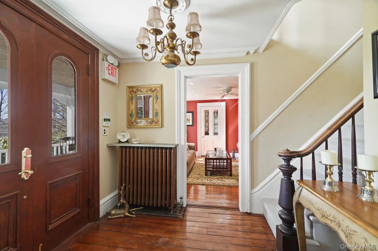 800 Granite Springs Road, Yorktown, NY, 5 Bedrooms Bedrooms, 11 Rooms Rooms,3 BathroomsBathrooms,Residential,For Rent,Granite Springs,0,1063535 800 Granite Springs Road, Yorktown, NY, 5 Bedrooms Bedrooms, 11 Rooms Rooms,3 BathroomsBathrooms,Residential,For Rent,Granite Springs,0,1063535
