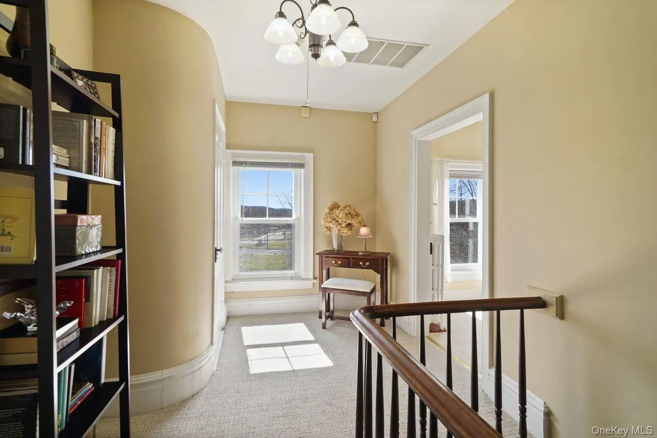 800 Granite Springs Road, Yorktown, NY, 5 Bedrooms Bedrooms, 11 Rooms Rooms,3 BathroomsBathrooms,Residential,For Rent,Granite Springs,0,1063535 800 Granite Springs Road, Yorktown, NY, 5 Bedrooms Bedrooms, 11 Rooms Rooms,3 BathroomsBathrooms,Residential,For Rent,Granite Springs,0,1063535