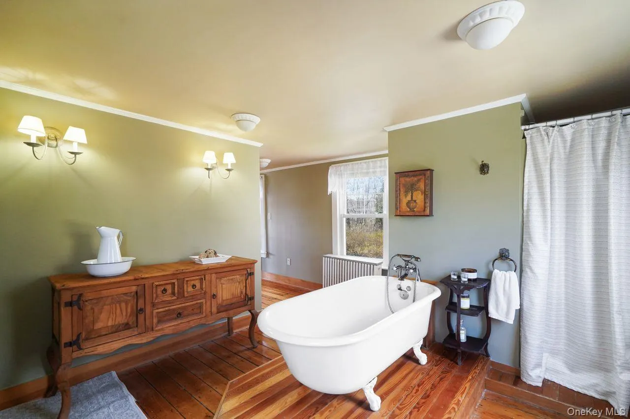 800 Granite Springs Road, Yorktown, NY, 5 Bedrooms Bedrooms, 11 Rooms Rooms,3 BathroomsBathrooms,Residential,For Rent,Granite Springs,0,1063535 800 Granite Springs Road, Yorktown, NY, 5 Bedrooms Bedrooms, 11 Rooms Rooms,3 BathroomsBathrooms,Residential,For Rent,Granite Springs,0,1063535