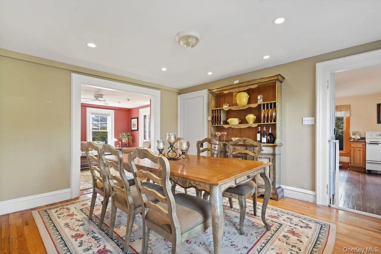 800 Granite Springs Road, Yorktown, NY, 5 Bedrooms Bedrooms, 11 Rooms Rooms,3 BathroomsBathrooms,Residential,For Rent,Granite Springs,0,1063535 800 Granite Springs Road, Yorktown, NY, 5 Bedrooms Bedrooms, 11 Rooms Rooms,3 BathroomsBathrooms,Residential,For Rent,Granite Springs,0,1063535