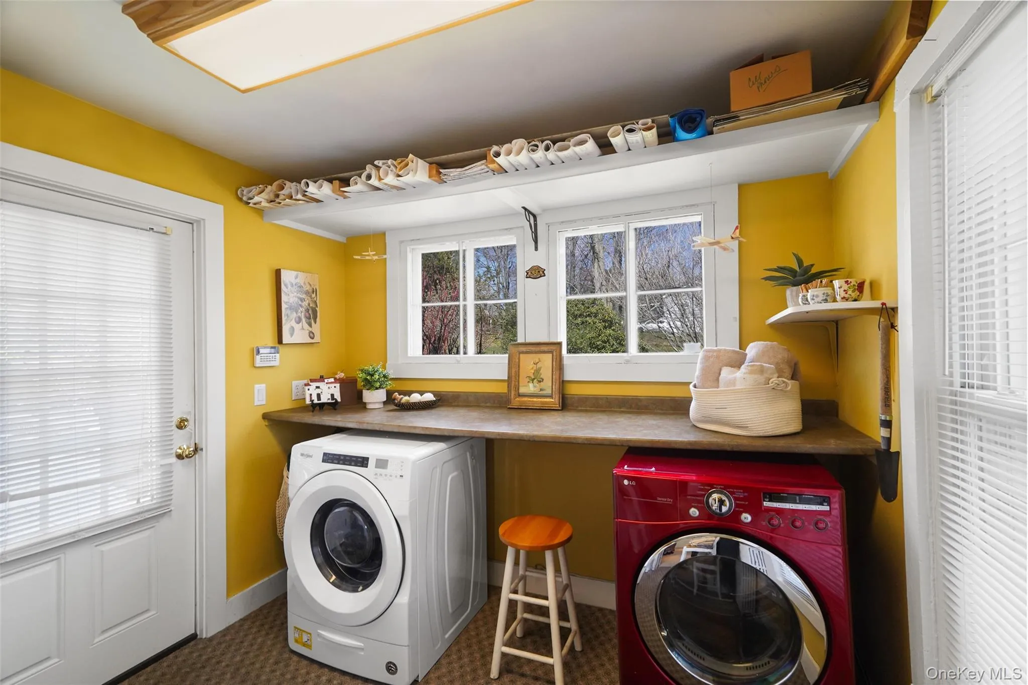 800 Granite Springs Road, Yorktown, NY, 5 Bedrooms Bedrooms, 11 Rooms Rooms,3 BathroomsBathrooms,Residential,For Rent,Granite Springs,0,1063535 800 Granite Springs Road, Yorktown, NY, 5 Bedrooms Bedrooms, 11 Rooms Rooms,3 BathroomsBathrooms,Residential,For Rent,Granite Springs,0,1063535