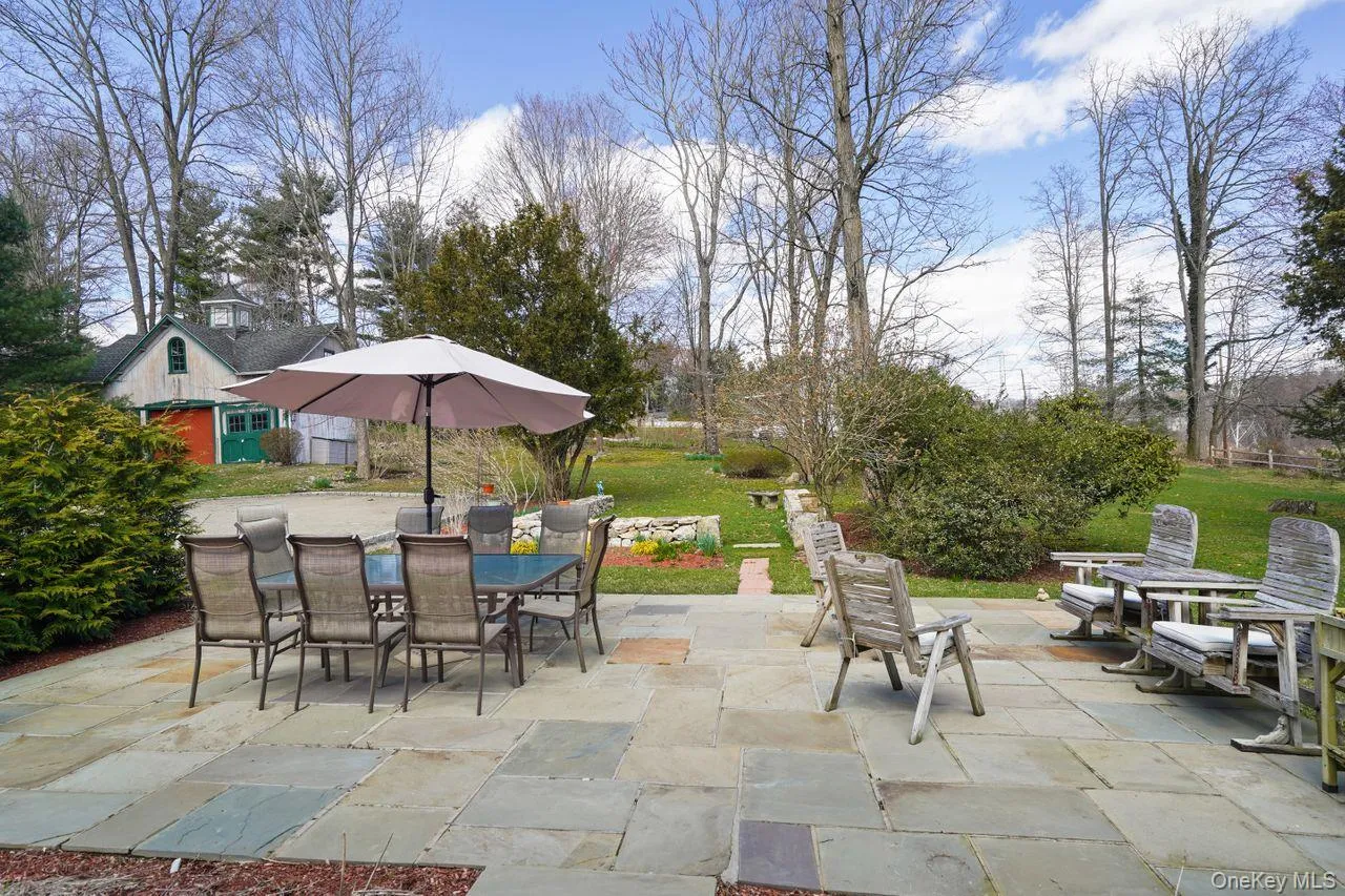 800 Granite Springs Road, Yorktown, NY, 5 Bedrooms Bedrooms, 11 Rooms Rooms,3 BathroomsBathrooms,Residential,For Rent,Granite Springs,0,1063535 800 Granite Springs Road, Yorktown, NY, 5 Bedrooms Bedrooms, 11 Rooms Rooms,3 BathroomsBathrooms,Residential,For Rent,Granite Springs,0,1063535