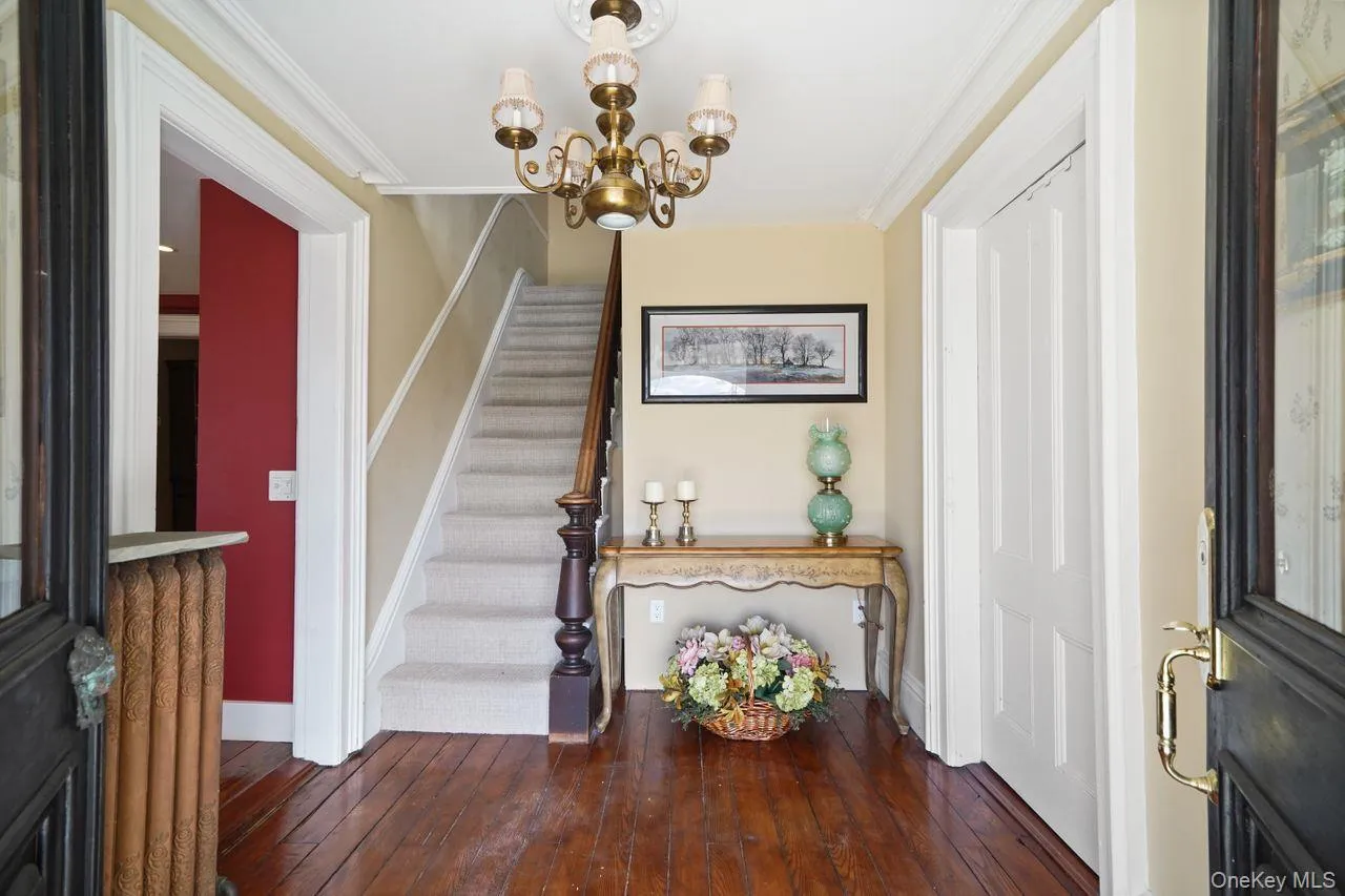 800 Granite Springs Road, Yorktown, NY, 5 Bedrooms Bedrooms, 11 Rooms Rooms,3 BathroomsBathrooms,Residential,For Rent,Granite Springs,0,1063535 800 Granite Springs Road, Yorktown, NY, 5 Bedrooms Bedrooms, 11 Rooms Rooms,3 BathroomsBathrooms,Residential,For Rent,Granite Springs,0,1063535