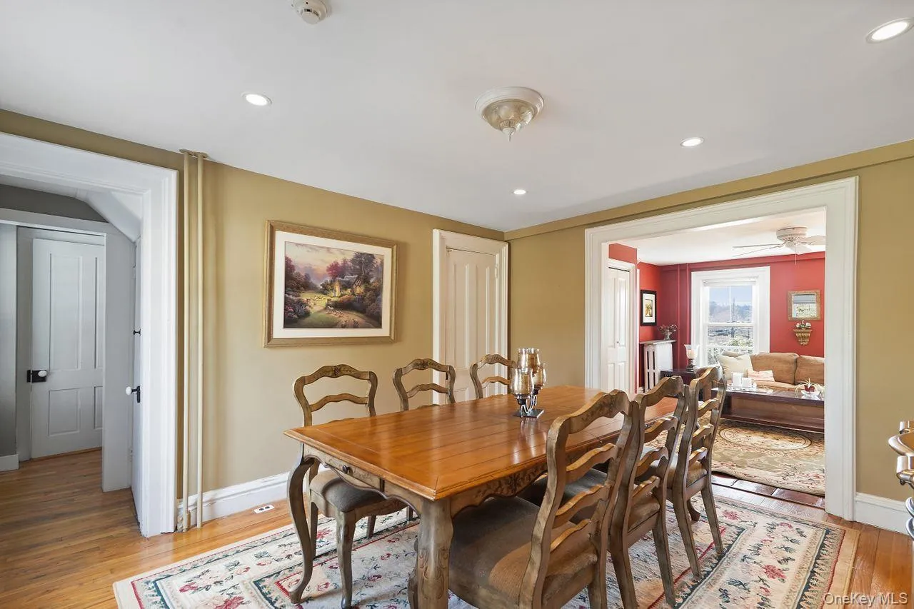 800 Granite Springs Road, Yorktown, NY, 5 Bedrooms Bedrooms, 11 Rooms Rooms,3 BathroomsBathrooms,Residential,For Rent,Granite Springs,0,1063535 800 Granite Springs Road, Yorktown, NY, 5 Bedrooms Bedrooms, 11 Rooms Rooms,3 BathroomsBathrooms,Residential,For Rent,Granite Springs,0,1063535