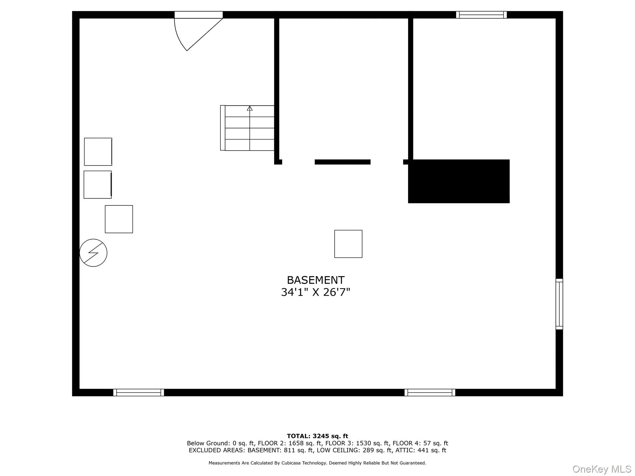 800 Granite Springs Road, Yorktown, NY, 5 Bedrooms Bedrooms, 11 Rooms Rooms,3 BathroomsBathrooms,Residential,For Rent,Granite Springs,0,1063535 800 Granite Springs Road, Yorktown, NY, 5 Bedrooms Bedrooms, 11 Rooms Rooms,3 BathroomsBathrooms,Residential,For Rent,Granite Springs,0,1063535