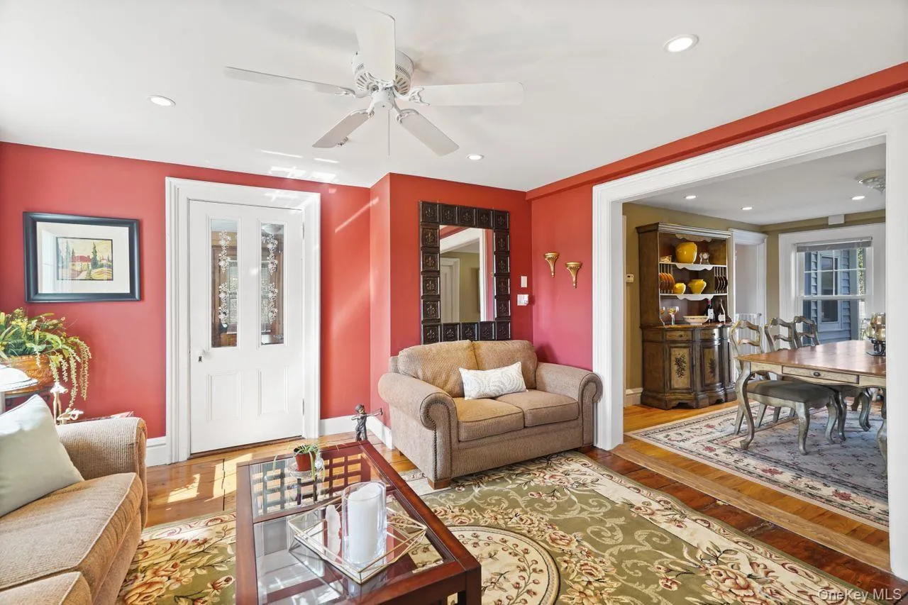 800 Granite Springs Road, Yorktown, NY, 5 Bedrooms Bedrooms, 11 Rooms Rooms,3 BathroomsBathrooms,Residential,For Rent,Granite Springs,0,1063535 800 Granite Springs Road, Yorktown, NY, 5 Bedrooms Bedrooms, 11 Rooms Rooms,3 BathroomsBathrooms,Residential,For Rent,Granite Springs,0,1063535