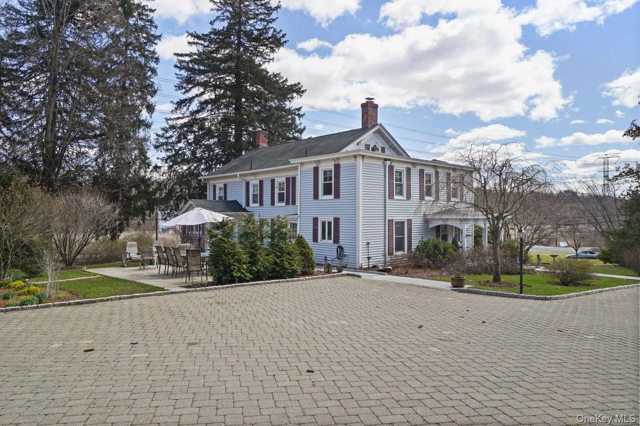 800 Granite Springs Road, Yorktown, NY, 5 Bedrooms Bedrooms, 11 Rooms Rooms,3 BathroomsBathrooms,Residential,For Rent,Granite Springs,0,1063535 800 Granite Springs Road, Yorktown, NY, 5 Bedrooms Bedrooms, 11 Rooms Rooms,3 BathroomsBathrooms,Residential,For Rent,Granite Springs,0,1063535